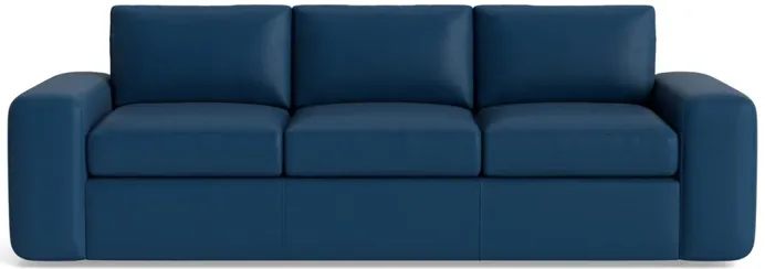 The OG Sofa