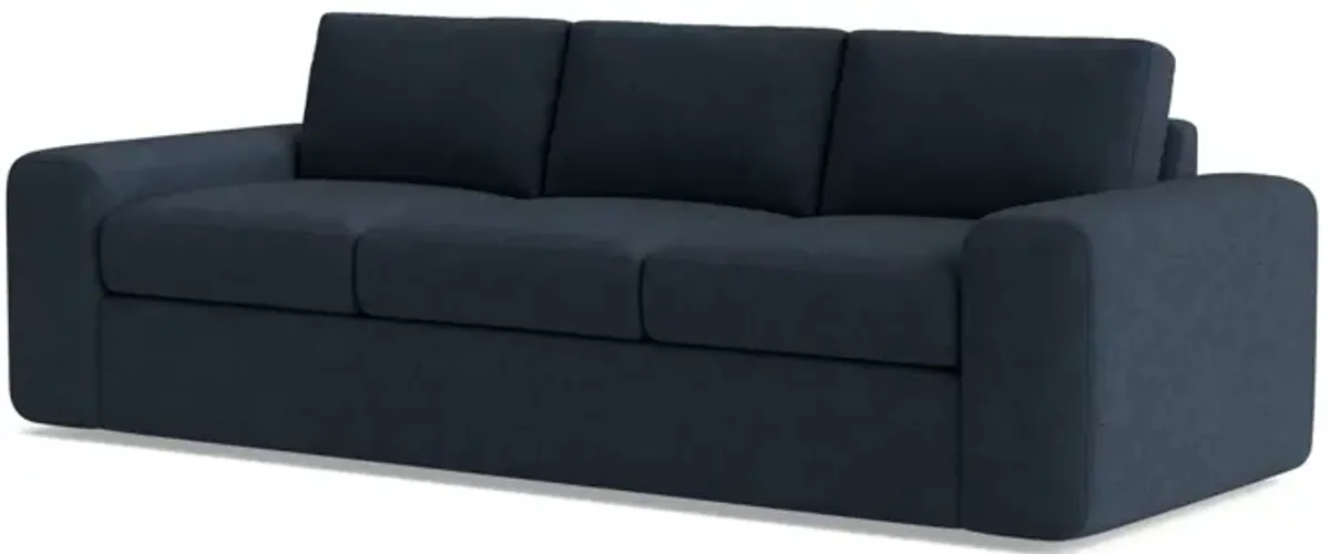 The OG Sofa
