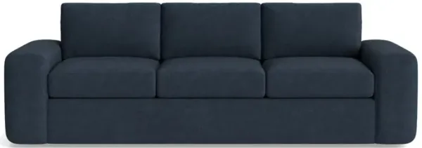 The OG Sofa