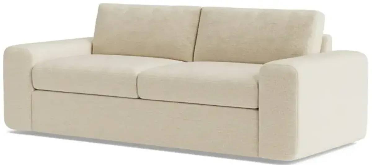 The OG Sofa