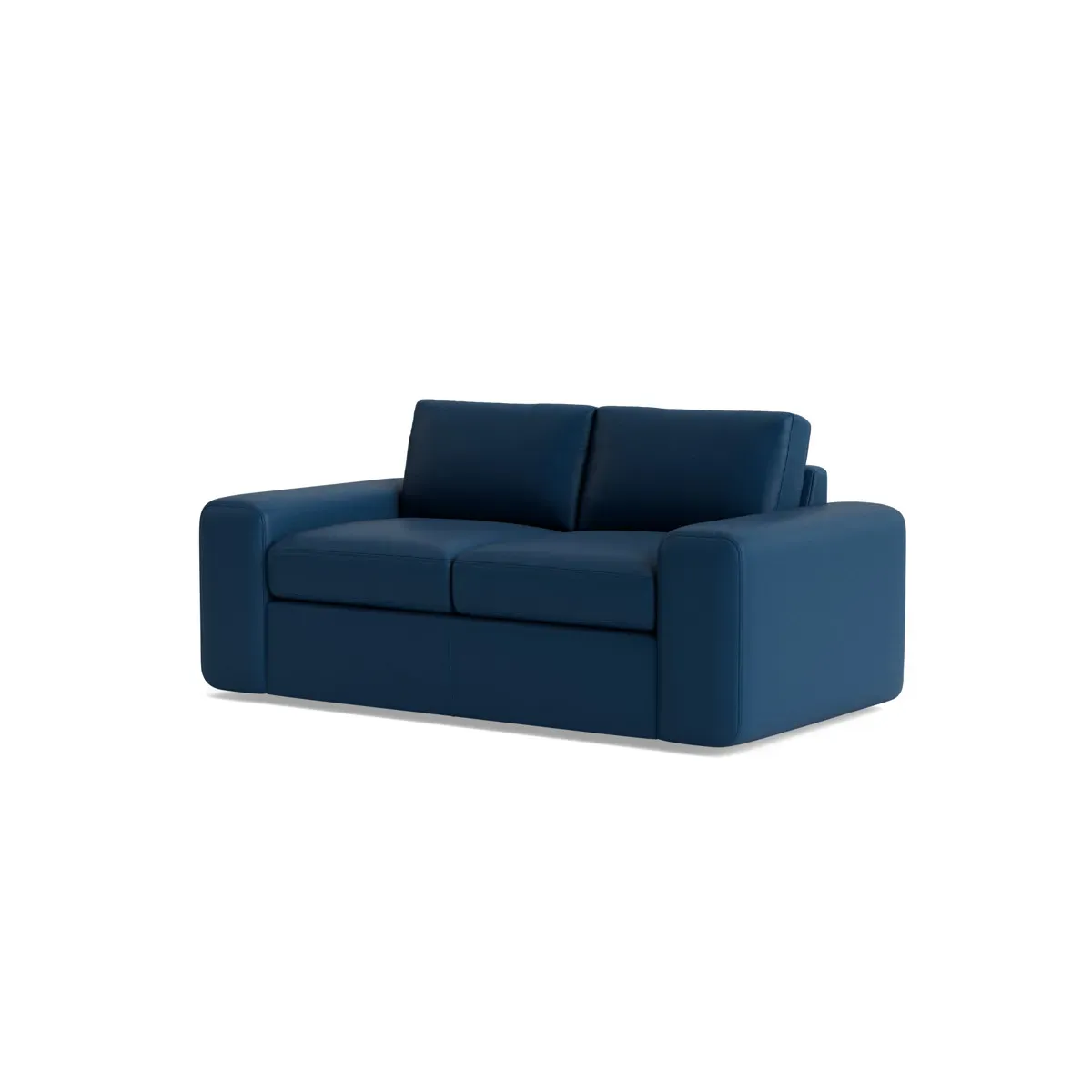 The OG Sofa