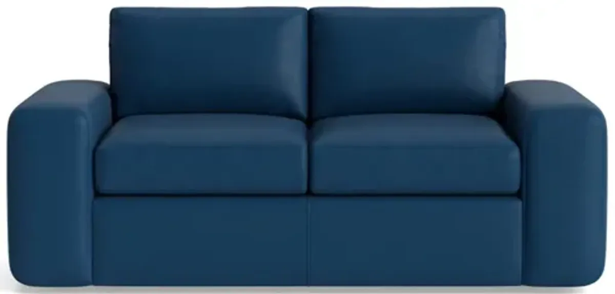 The OG Sofa