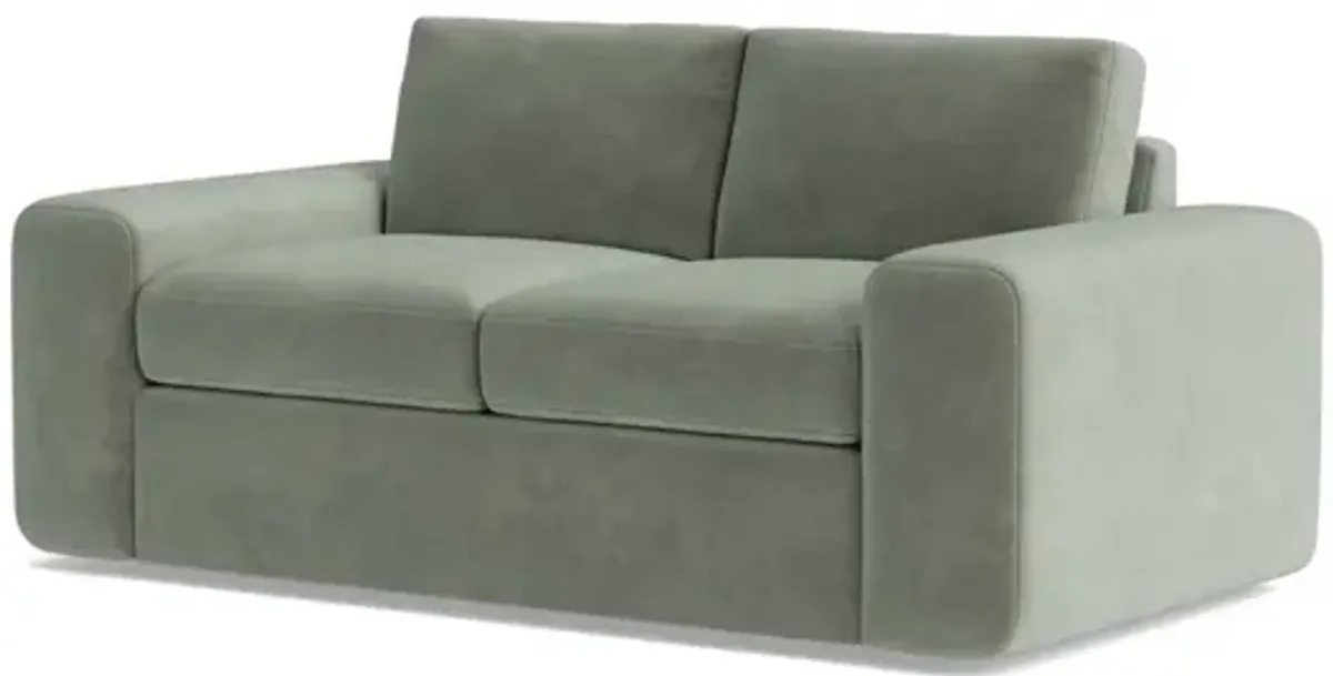 The OG Sofa