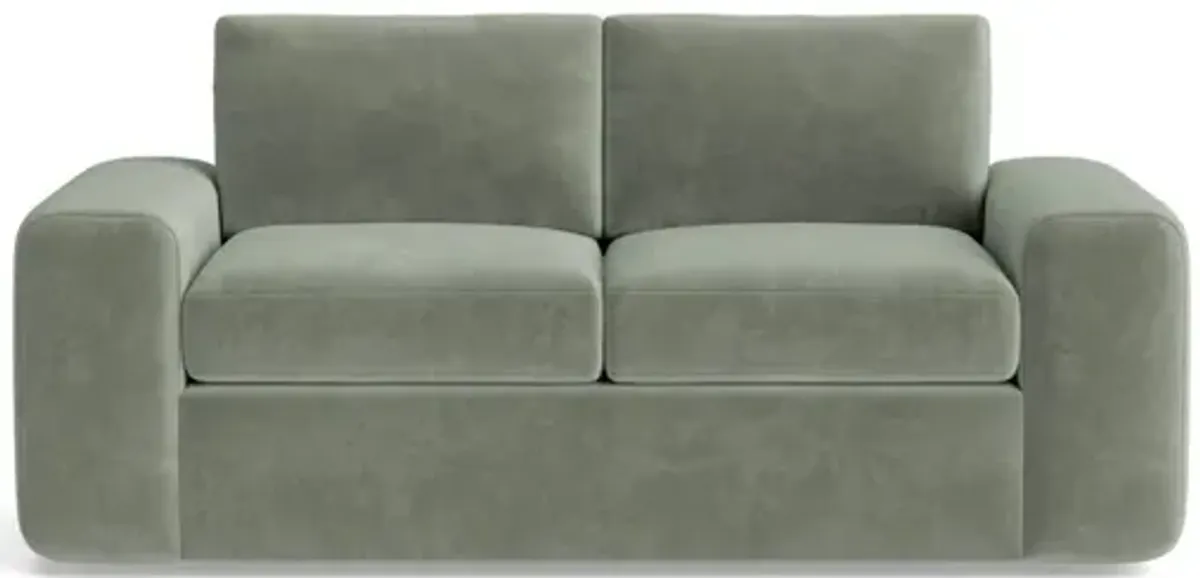 The OG Sofa