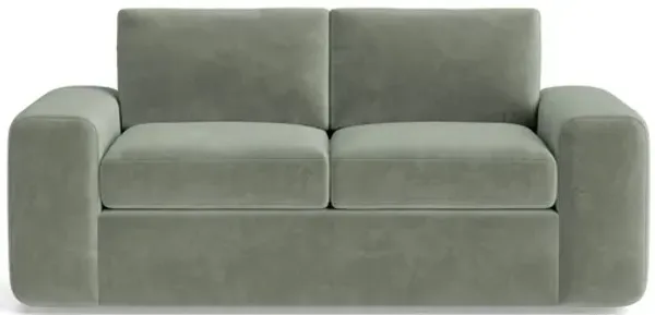The OG Sofa