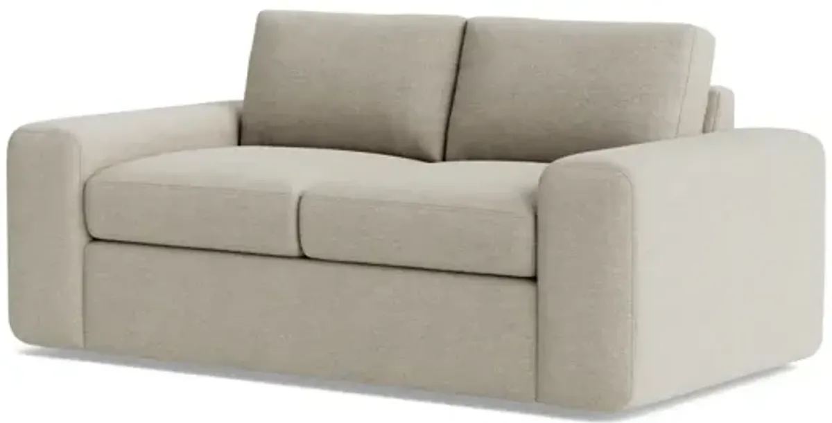 The OG Sofa