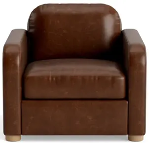 Archie Chair