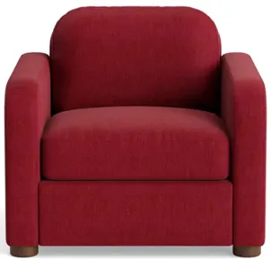 Archie Chair