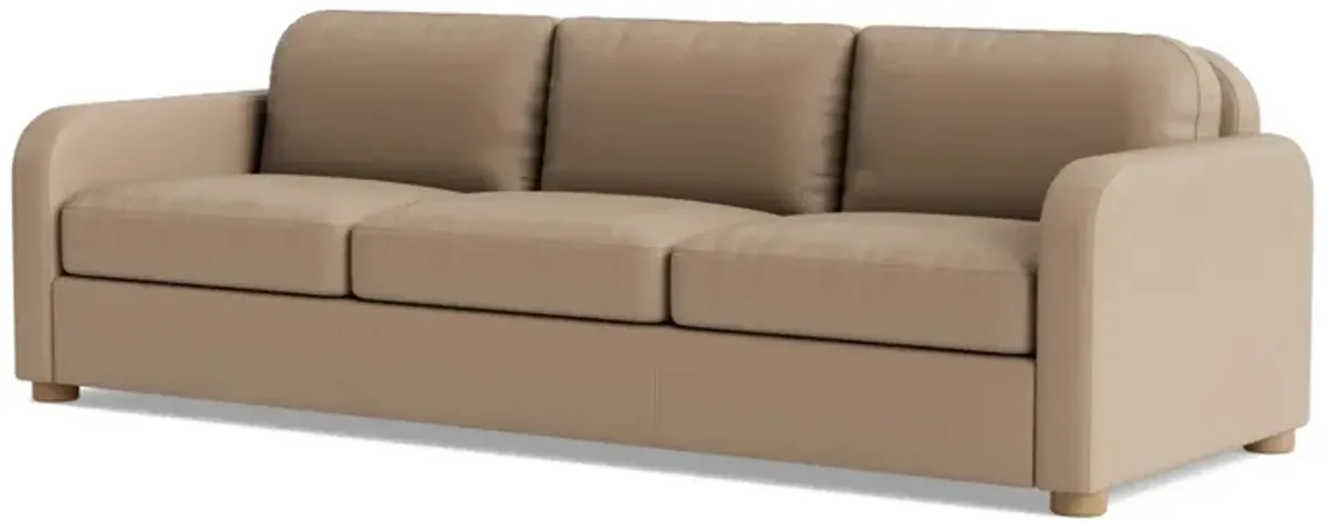 Archie Sofa