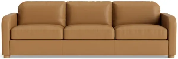 Archie Sofa