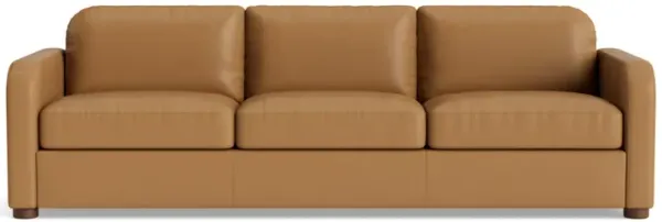 Archie Sofa