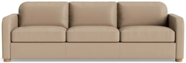 Archie Sofa