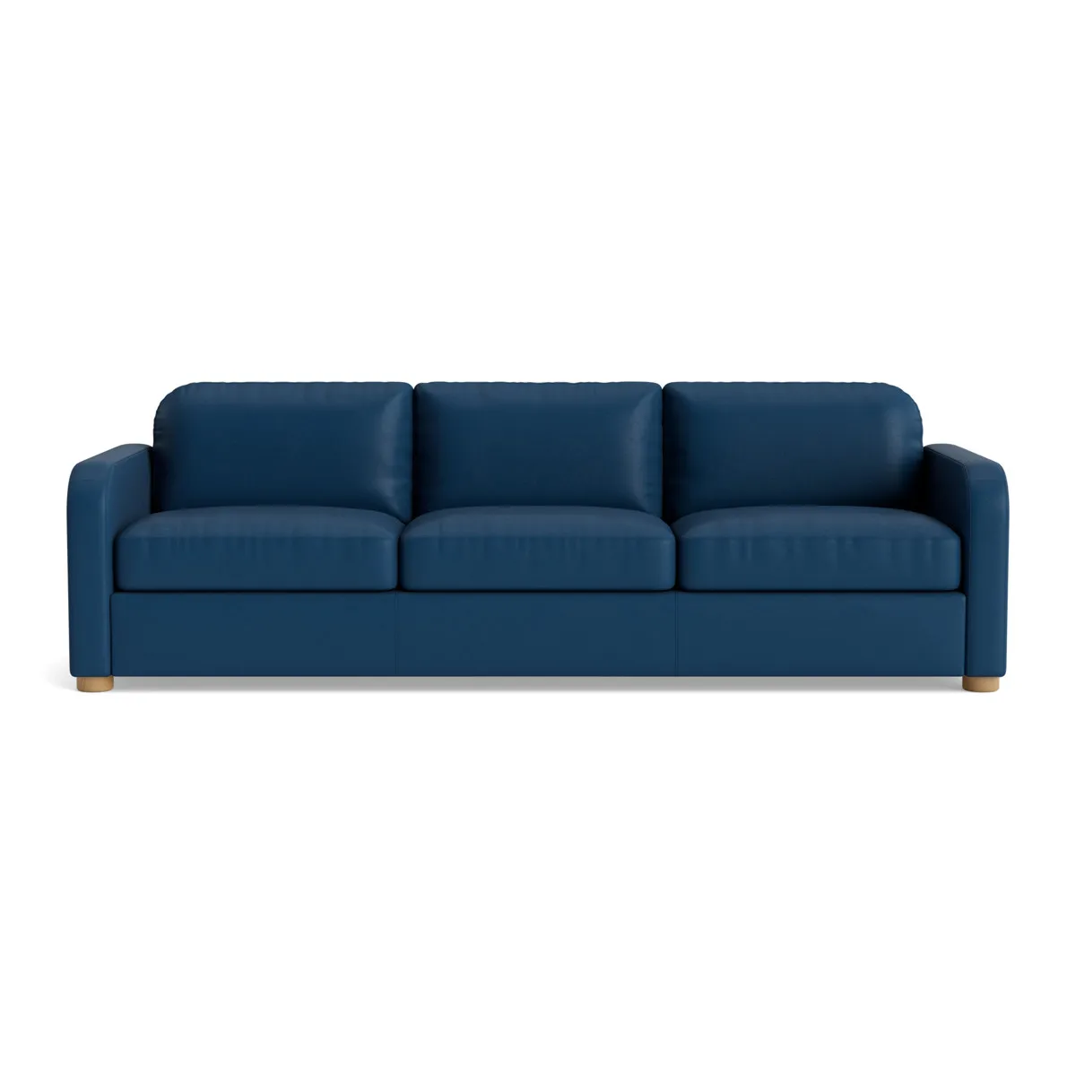 Archie Sofa