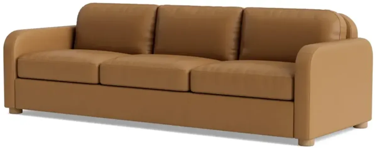 Archie Sofa