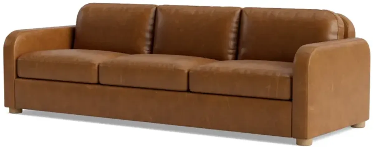 Archie Sofa