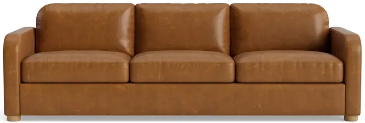 Archie Sofa