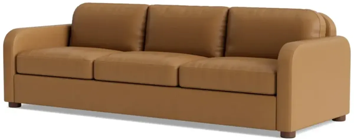 Archie Sofa