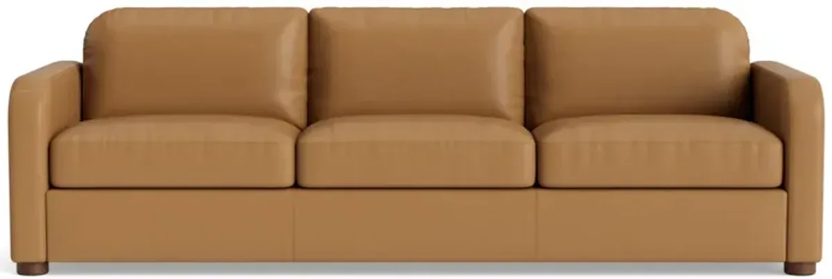 Archie Sofa
