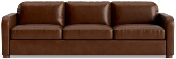 Archie Sofa