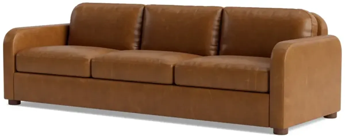Archie Sofa