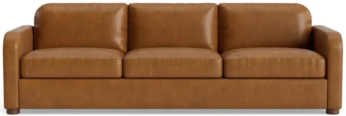 Archie Sofa