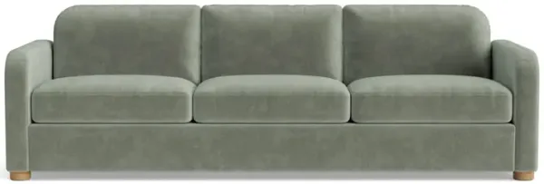 Archie Sofa