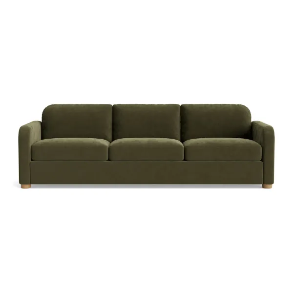 Archie Sofa