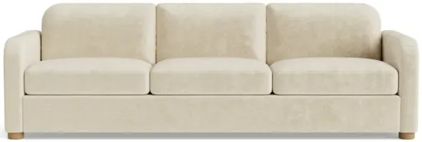 Archie Sofa