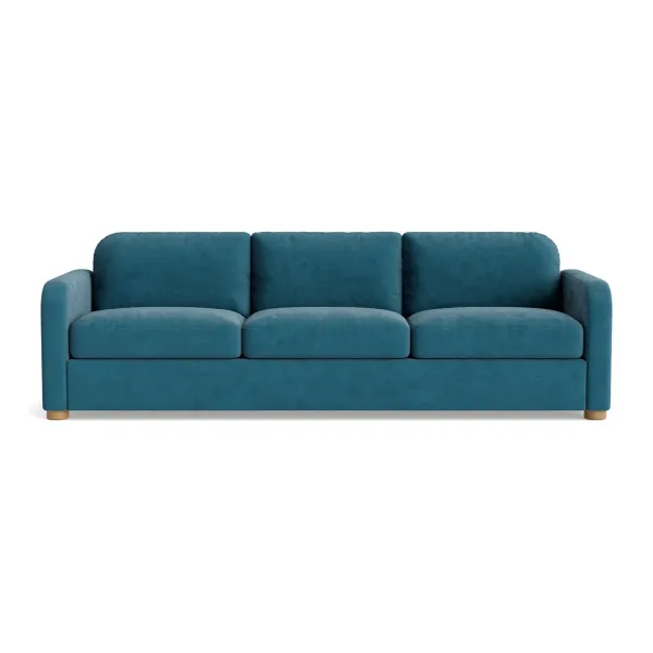Archie Sofa