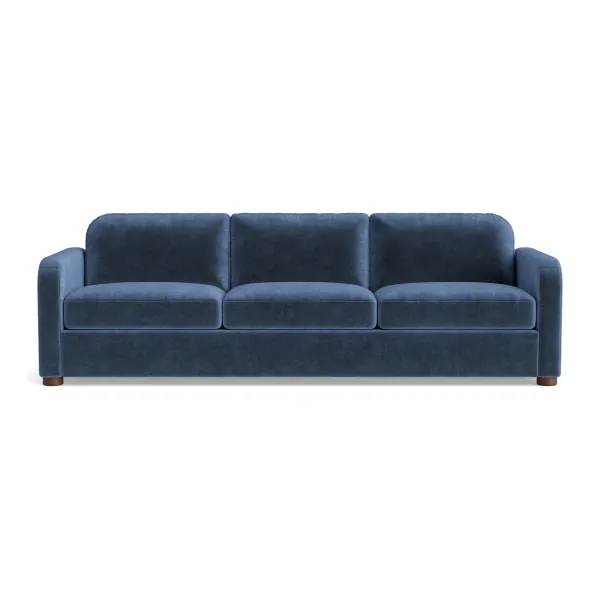 Archie Sofa