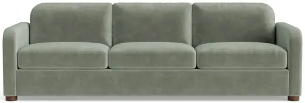 Archie Sofa