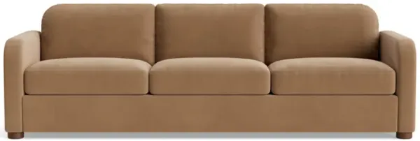 Archie Sofa