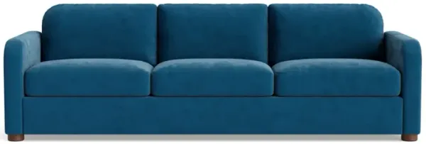 Archie Sofa