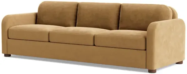 Archie Sofa