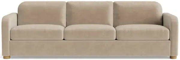 Archie Sofa