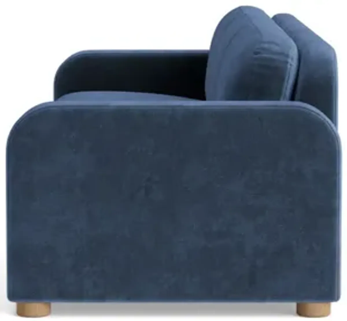 Archie Sofa