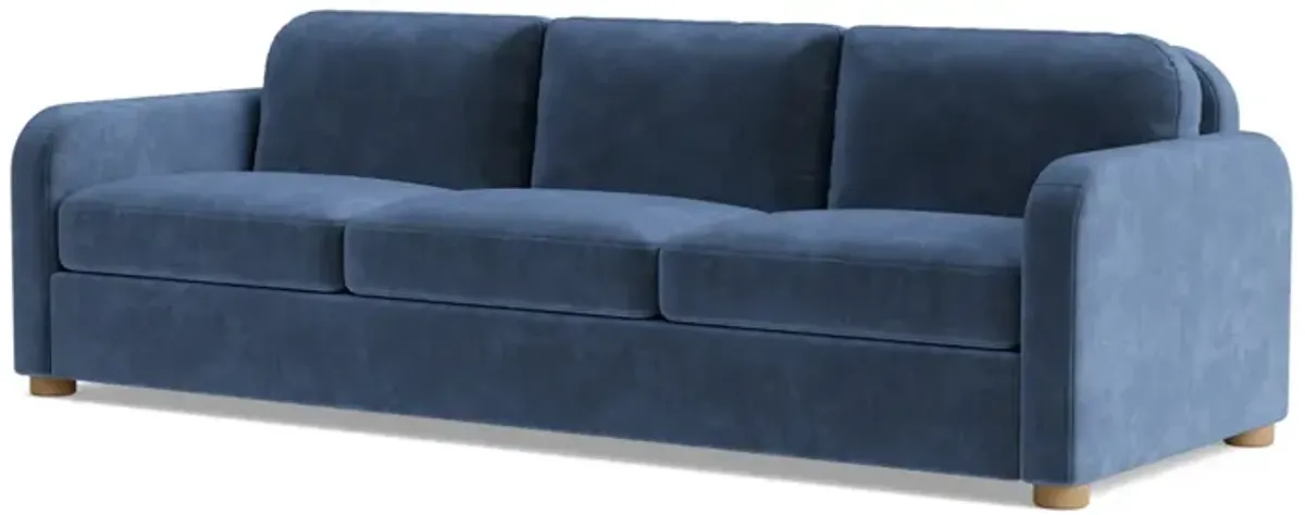 Archie Sofa