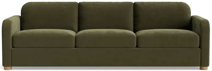 Archie Sofa