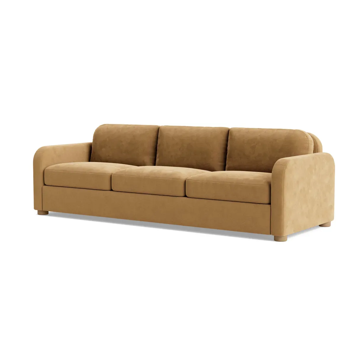 Archie Sofa