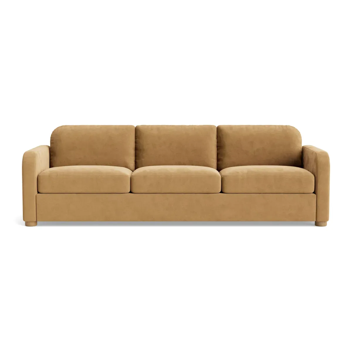 Archie Sofa