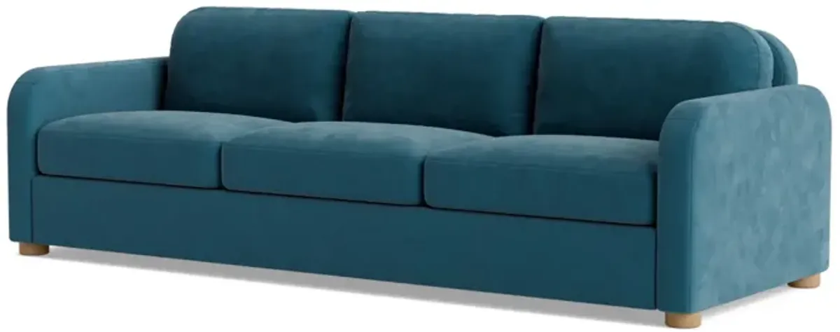 Archie Sofa