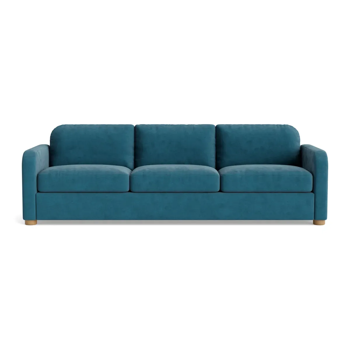 Archie Sofa