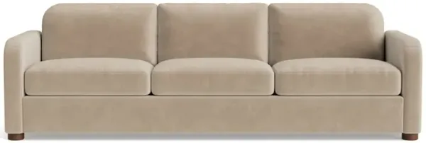 Archie Sofa