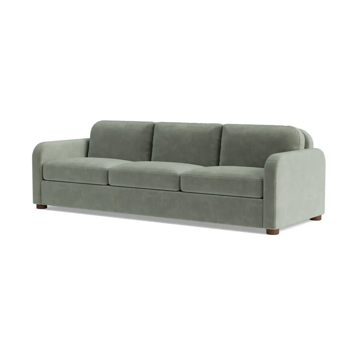 Archie Sofa