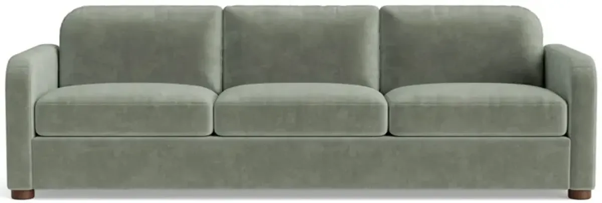Archie Sofa