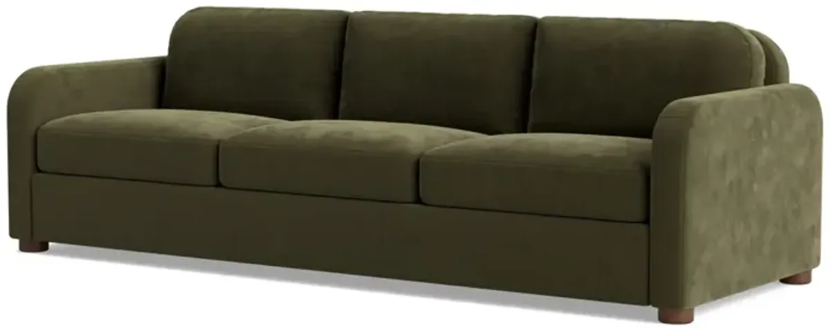 Archie Sofa