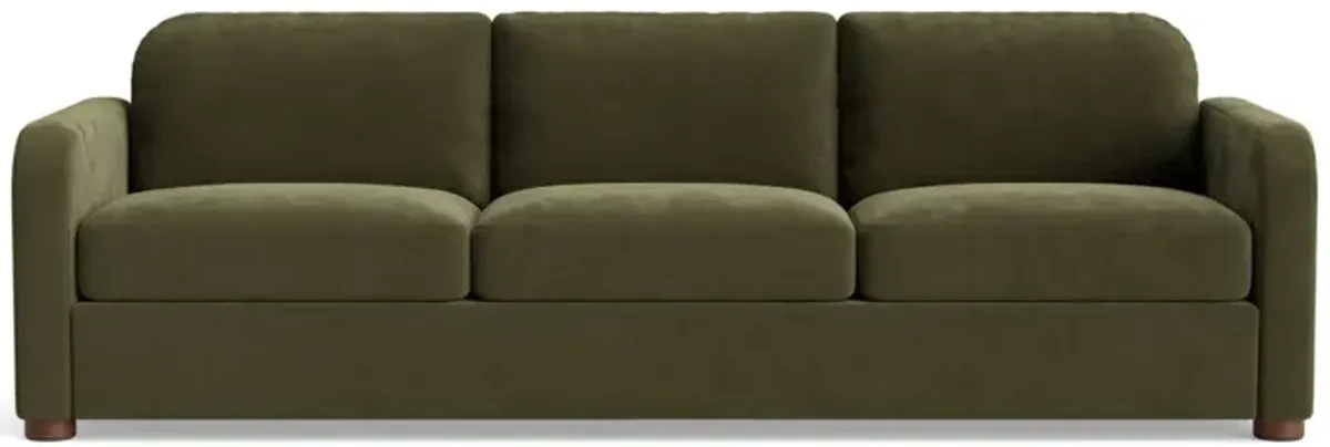 Archie Sofa