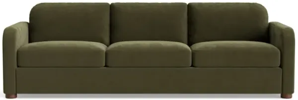 Archie Sofa