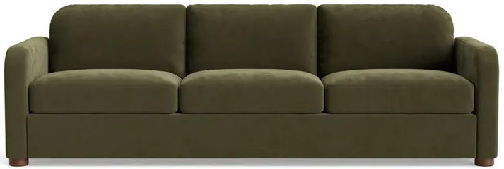 Archie Sofa