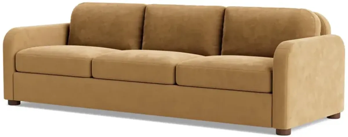 Archie Sofa
